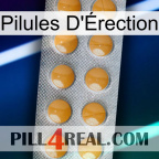 Erection Pills levitra1